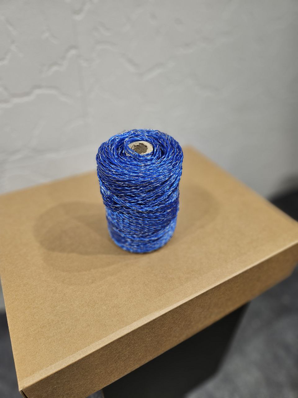 Telli Çit Tipi Domuz İpi